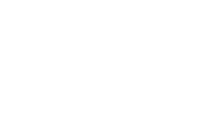 Aurora Engenharia